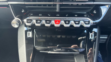 Peugeot 2008 100kW GT 50kWh 5dr Auto Electric Estate